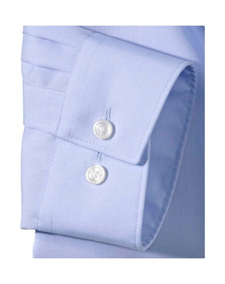 Olymp Skjorter 0304/58/11_37 - Bygholm Menswear